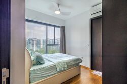 Parc Clematis (D5), Apartment #481600281